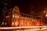 Picture 2 of Große Halle