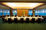 Bild 2 von Hugos Private Dining South