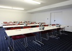 Bild 2 von PISA
