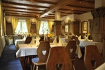 Bild 2 von Restaurant „Reichelsdorfer Keller"