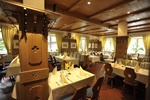 Bild 1 von Restaurant „Reichelsdorfer Keller"