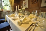 Bild 3 von Restaurant „Reichelsdorfer Keller"