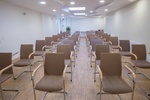 Bild 1 von Goethe Hotel Frankfurt