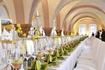 Bild 3 von Kloster Eberbach