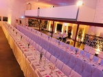 Eventbeispiel