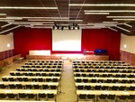 Bild 1 von LUXOR Chemnitz - Kongress- und Veranstaltungszentrum