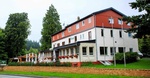 Bild 1 von Hotel Sandplacken