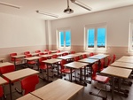 Bild 1 von Seminar / Tagungsraum