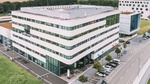 FIR-Konferenzzentrum