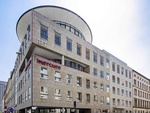 Bild 1 von Mercure Hotel Art