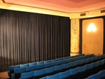 Bild 2 von Cineplex Frankfurt E-Kinos