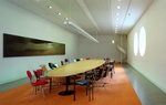 Bild 3 von Veranstaltungsraum in der Bundeskunsthalle