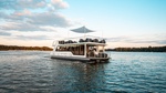 Bild 1 von Boat4All Eventboot