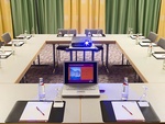 Bild 1 von Mercure Hotel Frankfurt Airport Neu-Isenburg