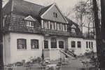 Bild 1 von Hotel Restaurant Münnich