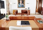 Bild 1 von Derag Hotel Kanzler - Hotel in Bonn