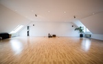 Bild 2 von Yogaraum, Massageraum, Seminarraum