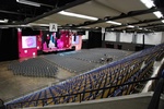 Bild 3 von Oberschwabenhalle Ravensburg
