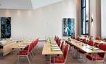 Bild 3 von Tagen und Feiern im Holiday Inn Stuttgart