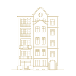 Bild 1 von Tagen und Feiern im Henri Hotel Berlin