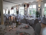 Bild 2 von TANZlust Eventlocation