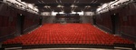 Bild 1 von Schauspiel Frankfurt