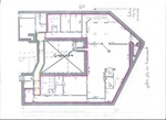 Bild 3 von Einmalige Location für Firmen/Privat Events