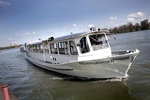 Picture 1 of Maschsee-Schifffahrt in Hannover