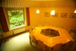 Bild 3 von Rudolf Steiner Haus