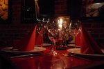 Bild 1 von Hot Jazz Club