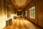 Bild 1 von Salon del Norte