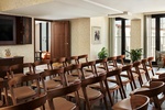 The-Hoxton-Charlottenburg-The-Apartment-Living-Room-Theatre