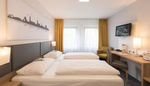 Picture 3 of Ghotel Hotel & Living Hannover