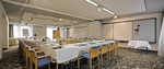 Bild 1 von Tagen im Presidenthotel