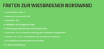 Bild 2 von Indoor-Waldseilgarten & Eventlocation