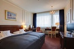 Picture 2 of Centro Hotel Bristol Bonn