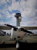 Bild 2 von Aero Club Nürnberg