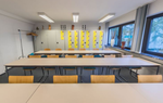 Picture 3 of Schule für Touristik