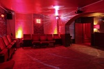 Bild 1 von Partykeller Lidolino