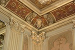 Bild 2 von Salon del Norte
