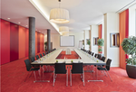Bild 1 von Tagen und Feiern im Melia Berlin