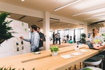 Bild 1 von Invention Center