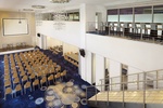 Bild 2 von Sheraton Frankfurt Hotel & Conference Center