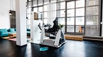Bild 2 von NMY SPACES | Meeting-, Workshop- und Eventlocation