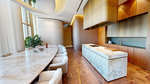 One-Table-Kitchen