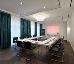 Bild 1 von Kastens Hotel Luisenhof