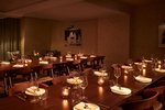 The-Hoxton-Charlottenburg-The-Apartment-Living-Room-Night