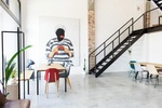 Bild 1 von zwoSPACE | Exklusives Loft in den Spreestudios