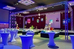 Bild 2 von LUXOR Chemnitz - Kongress- und Veranstaltungszentrum