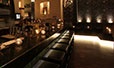 Picture 1 of Destino tapas bar